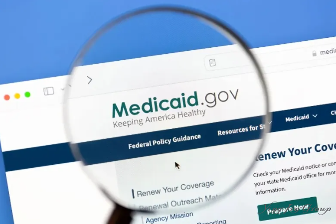 初代网红凤姐，15年过去，如今在美国混得怎样？