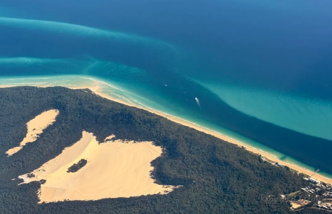 全球最穷国家之一，竟成中国人移民热土？