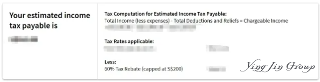 新加坡60岁生日发福利啦，外国人也能领！