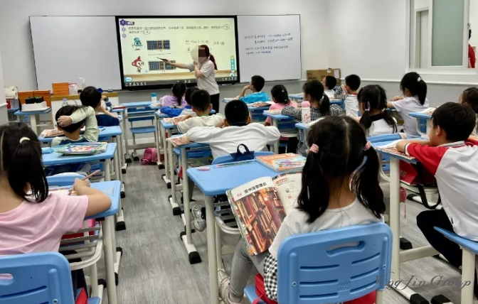 暑假才刚刚开始，有的中产家庭已经破产？