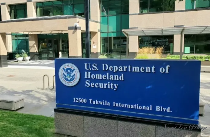 绿卡说没就没！ EB-1A申请人的噩梦：美国翻旧账，严查造假！