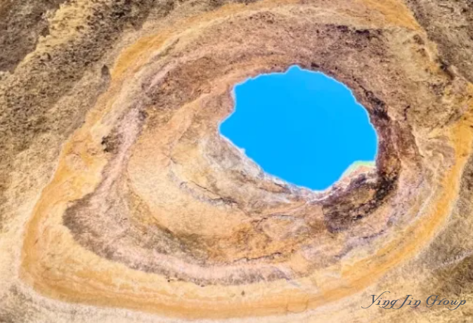 目前移民最快的国家