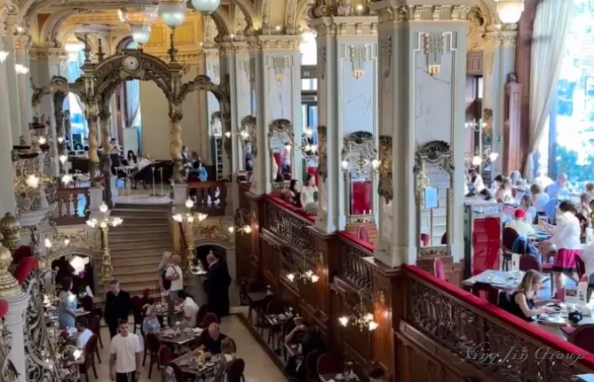 目前移民最快的国家