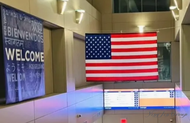 全球移民难度排名，第一名地狱级难度！