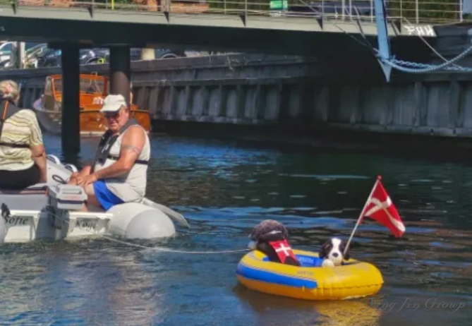 全球移民难度排名，第一名地狱级难度！