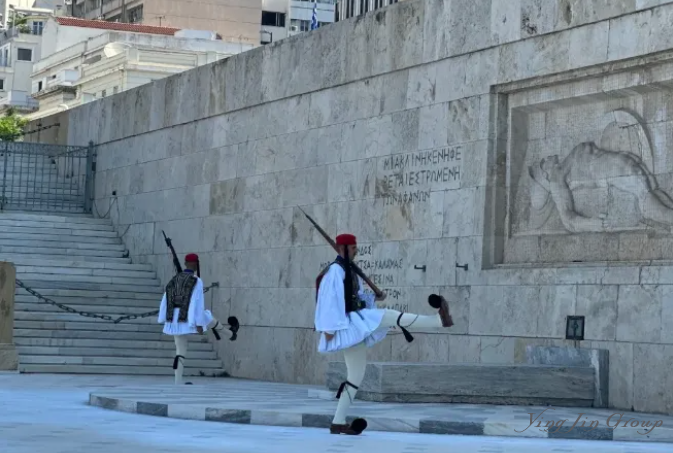 全球移民难度排名，第一名地狱级难度！