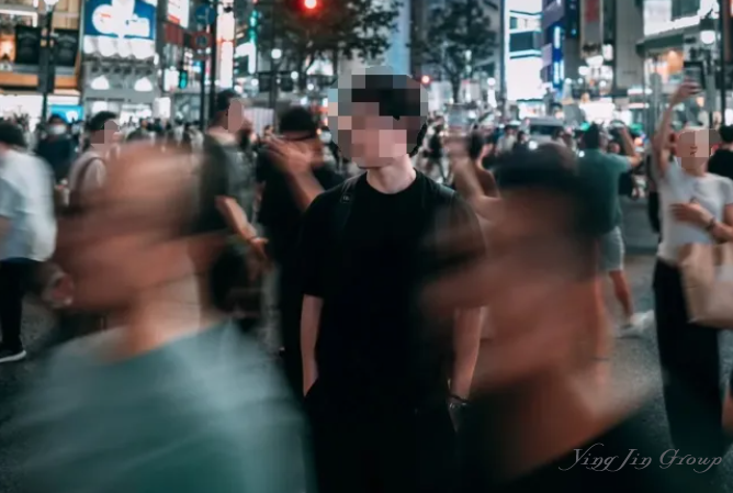 普通人出国移民应该如何破局？