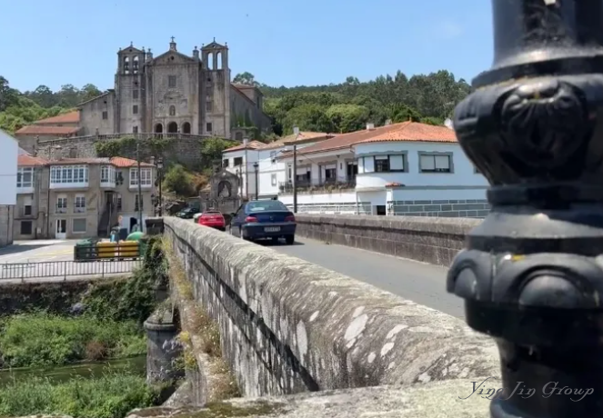 普通人出国移民应该如何破局？