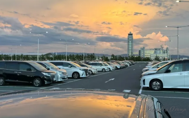 普通人出国移民应该如何破局？