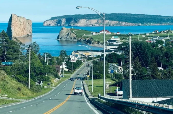 普通人出国移民应该如何破局？