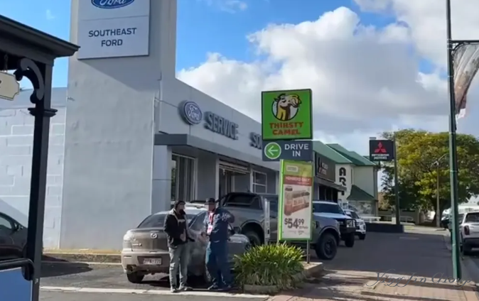 普通人出国移民应该如何破局？