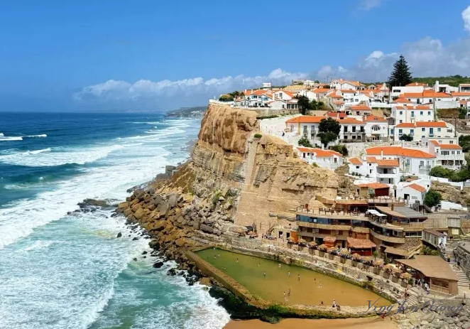 海外最适合华人养老的国家，中国老人正在疯狂涌入！