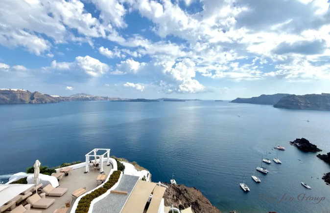 海外最适合华人养老的国家，中国老人正在疯狂涌入！