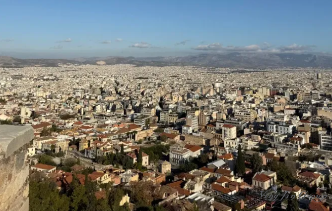 大逃亡？大量国人正抢着移民这个国家