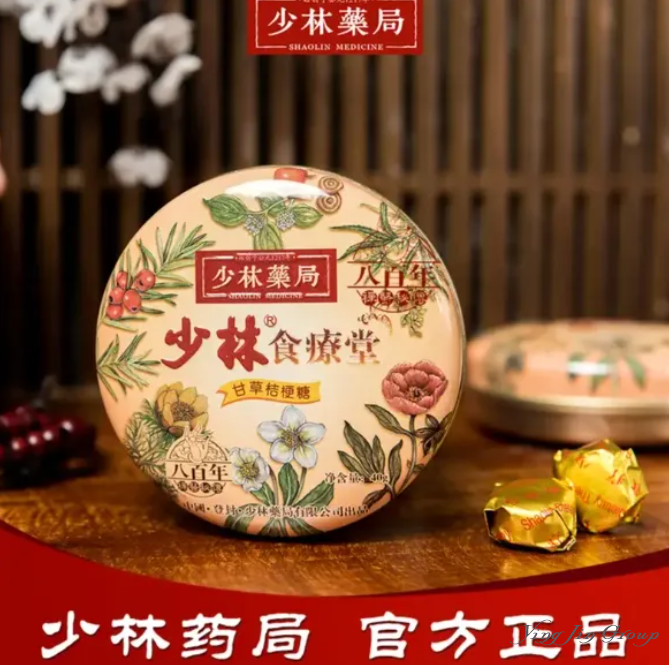 释永信袈裟下的商业帝国，没有想象中的那么简单！