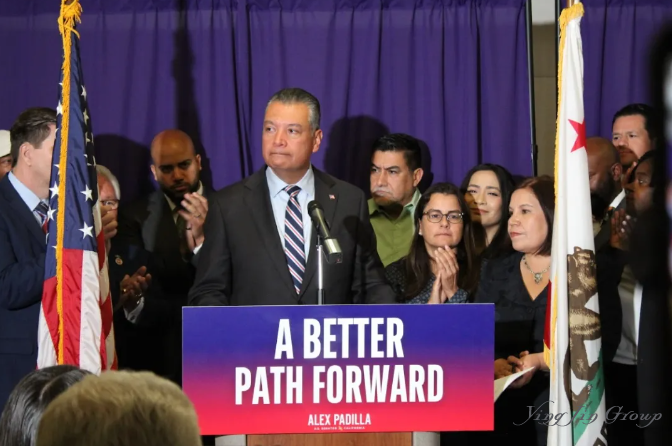 美国移民政策重大调整，居住7年即可申请绿卡！