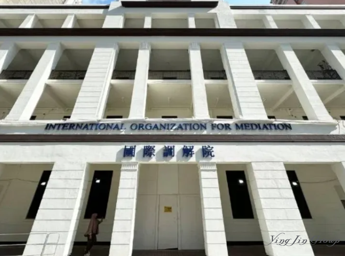 香港，为什么可以再次“牛”起来？