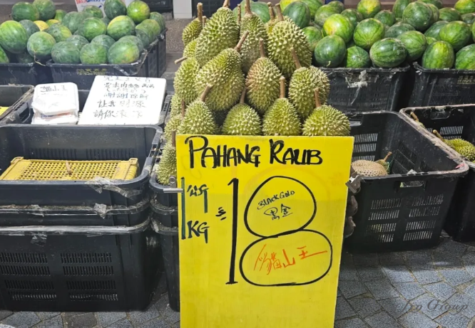 新加坡那么贵，移民值得吗？你要永远相信土豪的眼光！