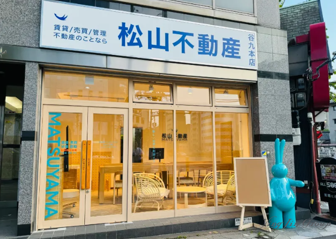 日本要开始赶走外国人了？签证、买房等全部严抓！