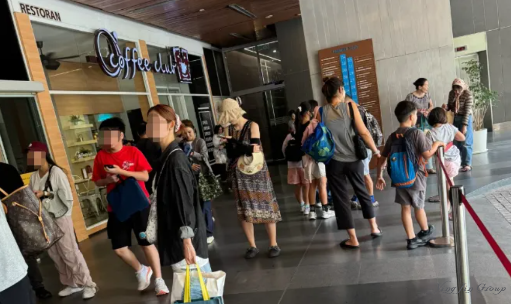 人到中年移民，值得吗？