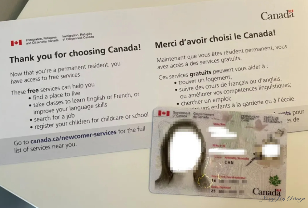 人到中年移民，值得吗？