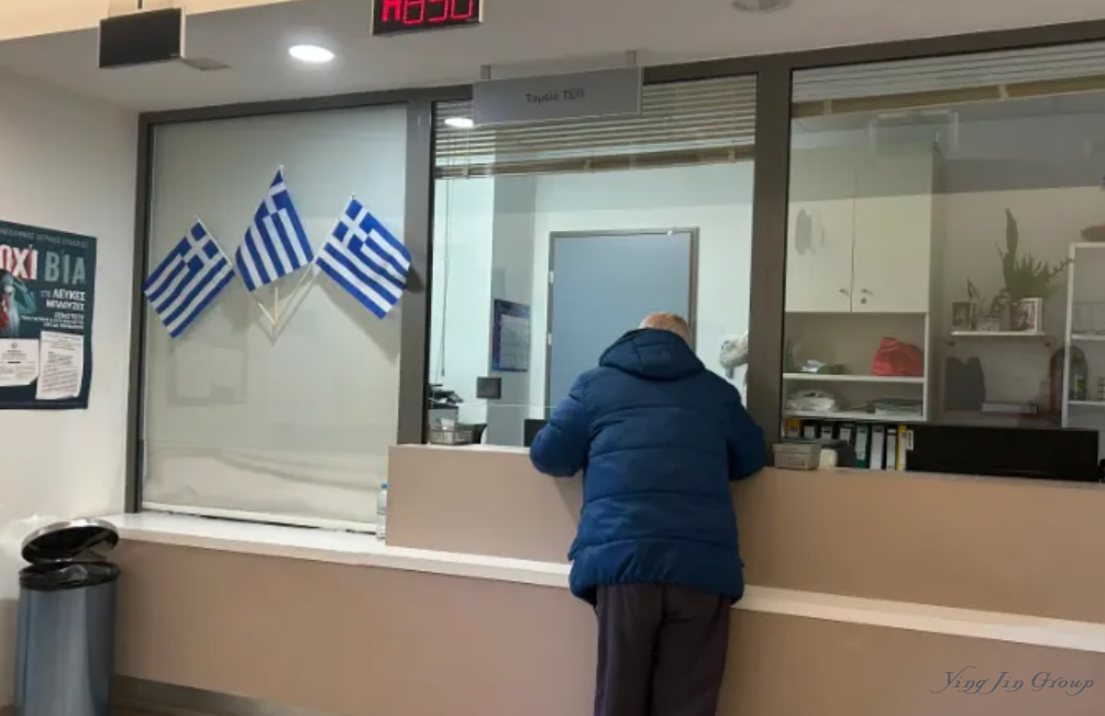 人到中年移民，值得吗？