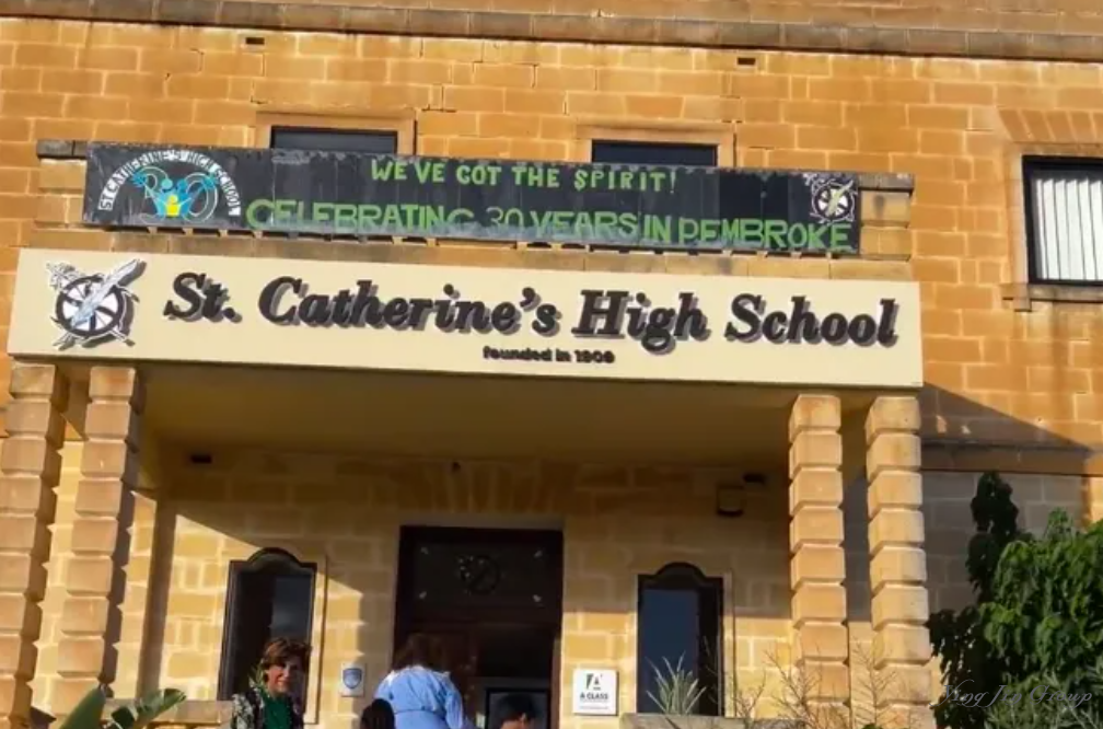 人到中年移民，值得吗？