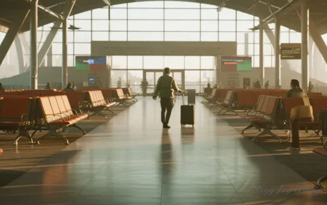 人到中年移民，值得吗？