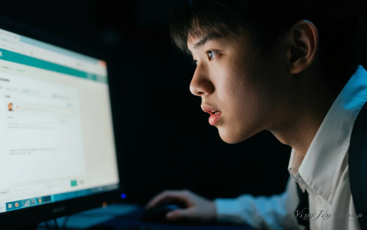 内地生瞄上“港硕产子”新路径？官方警告：小心违法！