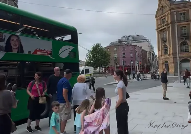 2025全球移民新趋势：这些国家成为海外移民新宠？