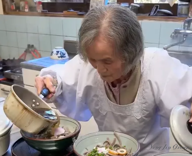 老龄化来袭，日本也快撑不住了