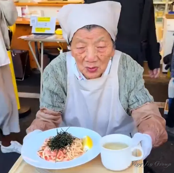 老龄化来袭，日本也快撑不住了