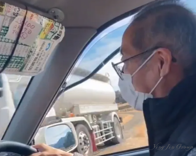 老龄化来袭，日本也快撑不住了