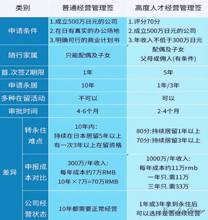 老龄化来袭，日本也快撑不住了