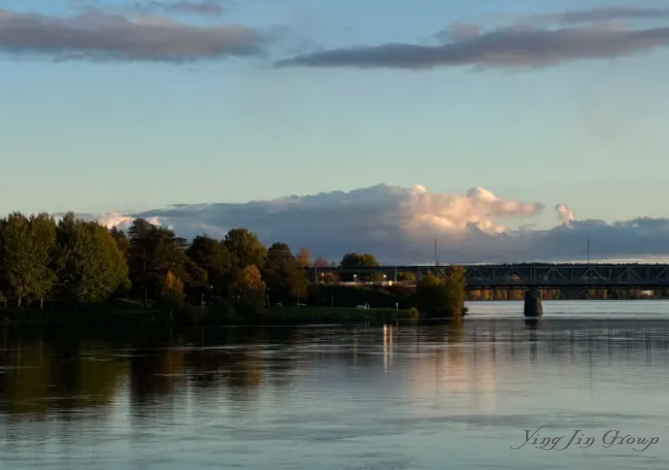 盘点欧洲最适合全家移民的6个国家