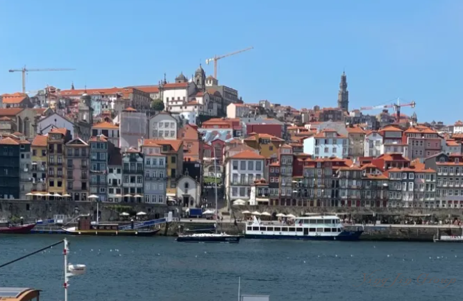 盘点欧洲最适合全家移民的6个国家