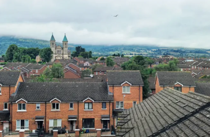 盘点欧洲最适合全家移民的6个国家