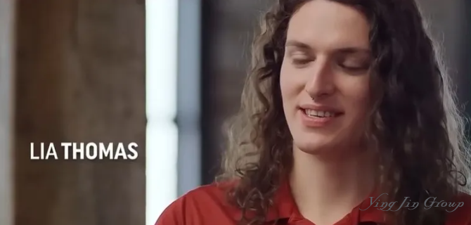 美国移民局出狠招：运动员签证绿卡申请，必须是“生理女性”！