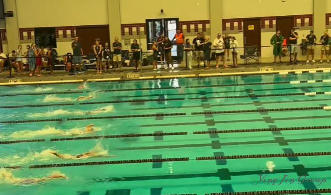 美国移民局出狠招：运动员签证绿卡申请，必须是“生理女性”！