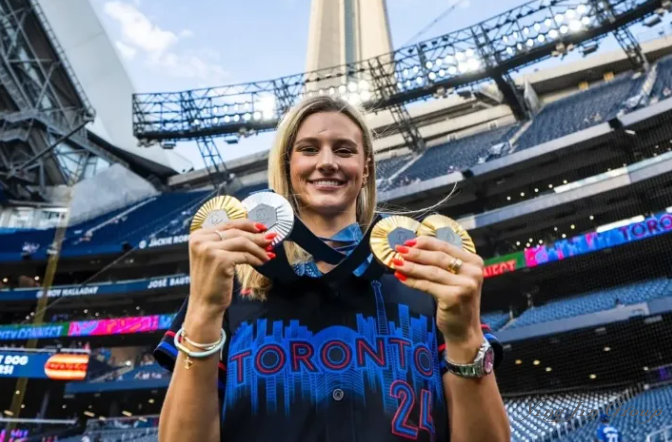 世运会今日开幕！奖牌不只是荣誉，也可能是移民的“敲门砖”