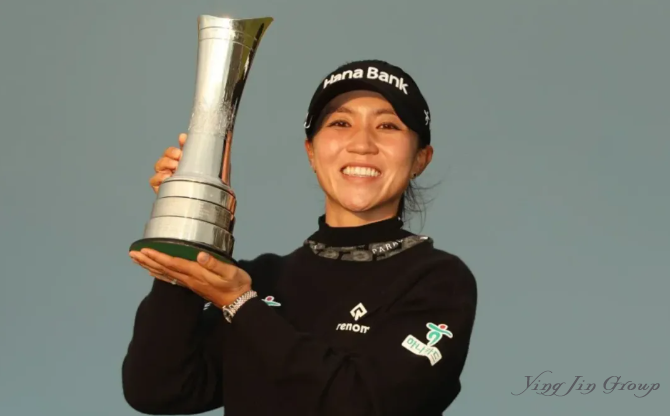 世运会今日开幕！奖牌不只是荣誉，也可能是移民的“敲门砖”