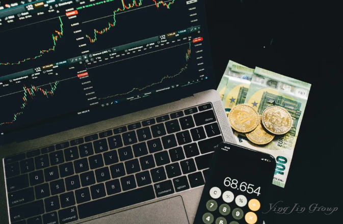 盘点全球支持加密货币作为资产的移民国家及地区