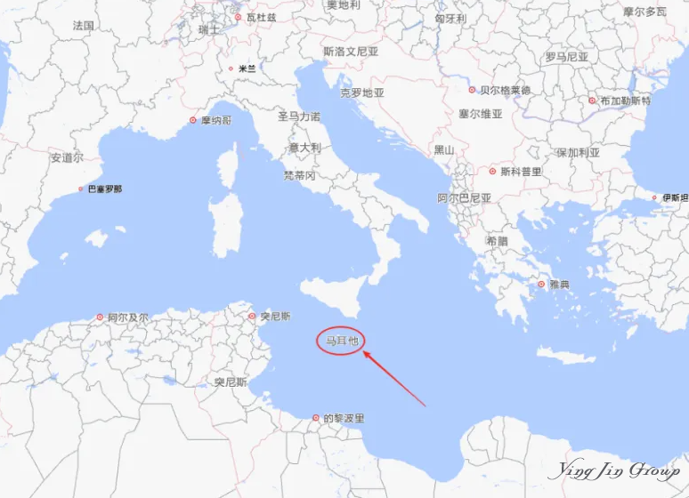 比北欧宜居，比南欧富裕，这个国家快要被中国人买下了！