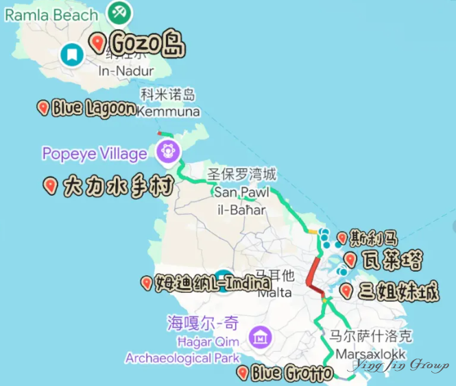 比北欧宜居，比南欧富裕，这个国家快要被中国人买下了！