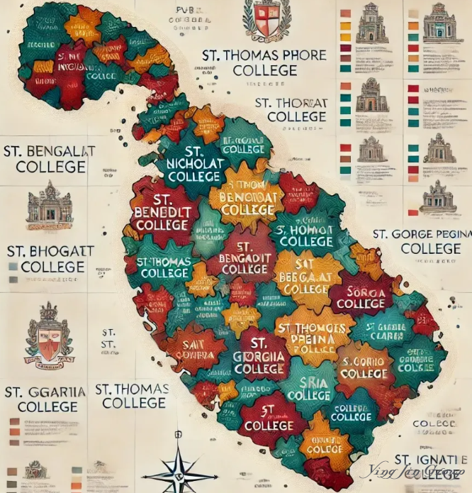 比北欧宜居，比南欧富裕，这个国家快要被中国人买下了！