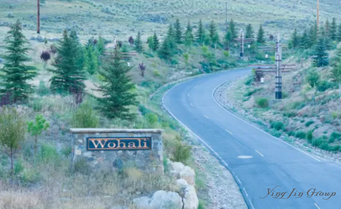 EB-5惊天诈骗案再现！8540万美元说没就没了？