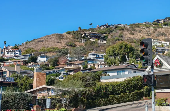 想拿美国身份？我只推荐这两种方式，成功率很高！