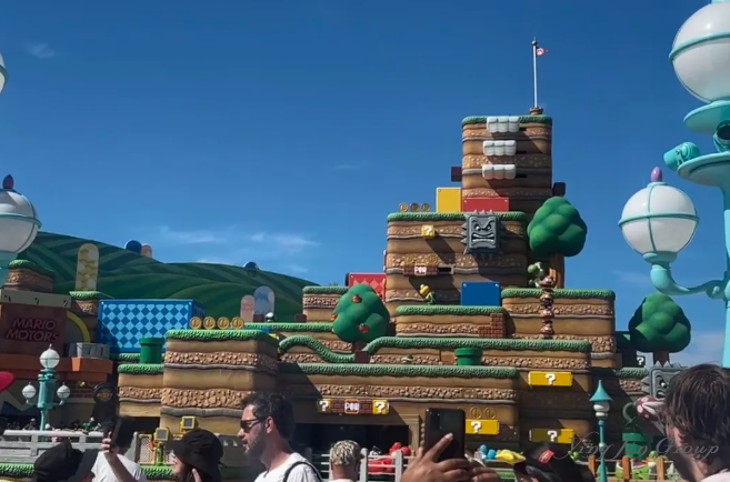 想拿美国身份？我只推荐这两种方式，成功率很高！