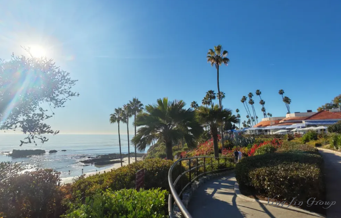 想拿美国身份？我只推荐这两种方式，成功率很高！