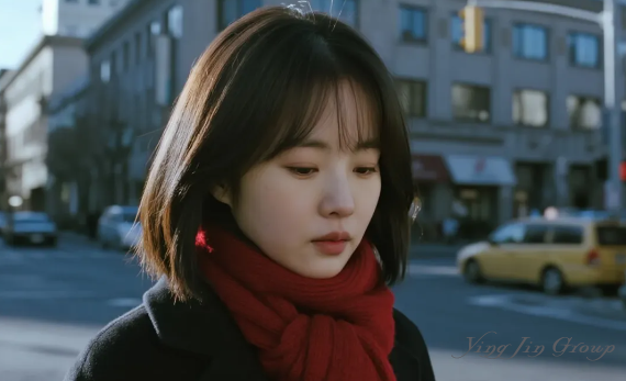 I-485申请阶段：这些“坑”你千万别踩！